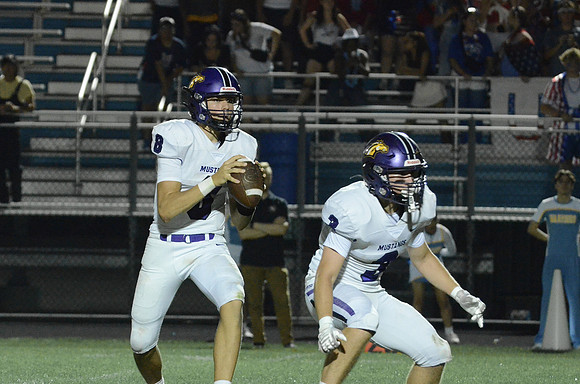 RMHS-2024-Varsity_1240