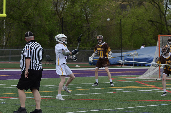 RMHS-2024_JRVarsity-Lacrosse-032