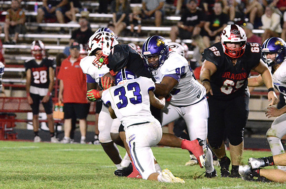 Pekin-2024_Varsity_051