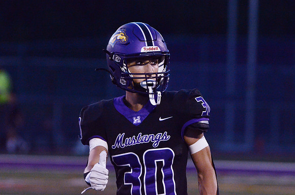 RMHS-2024-Varsity_0712