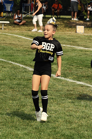 Alyssa-cheert-2024_024