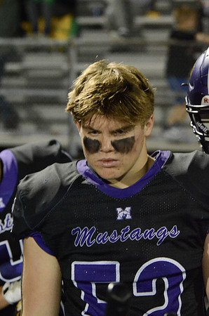 RMHS-2024-Varsity_1835