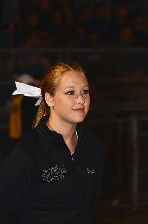RMHS-Cheer-Dance-Poms-2016_0009