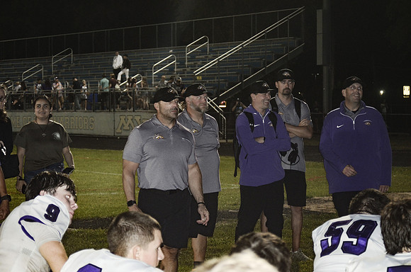 RMHS-2024-Varsity_1348