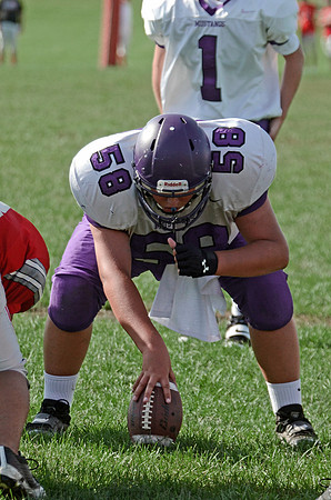 RMHS-Freshman-2014-54