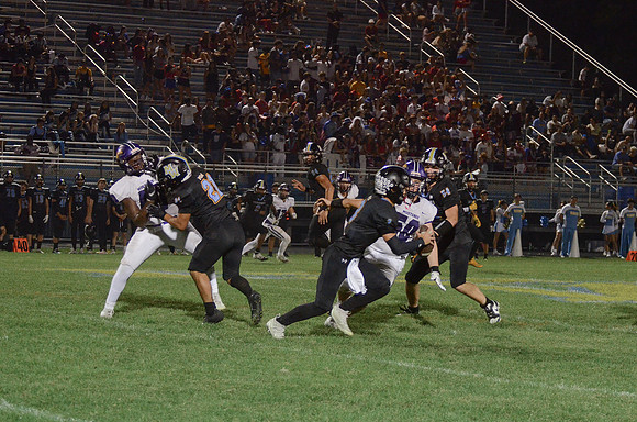 RMHS-2024-Varsity_1278