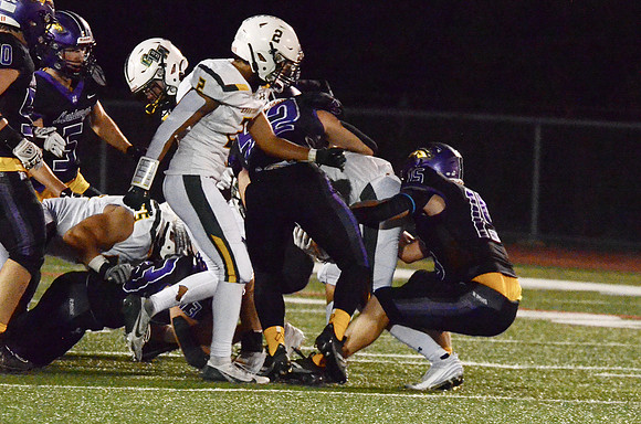 RMHS-2024-Varsity_0782