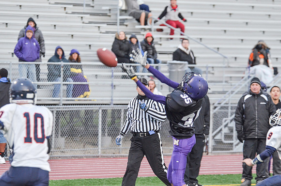 Freshman_B-FB-2013-87