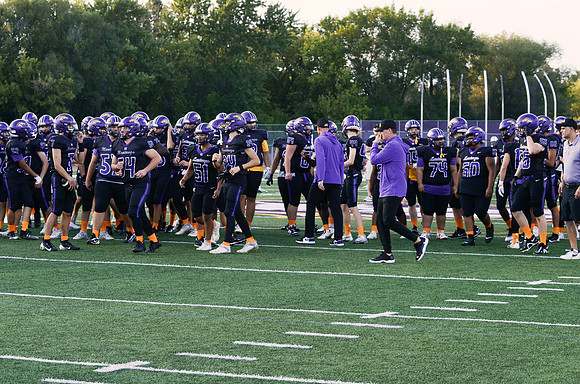 RMHS-2024-Varsity_0640