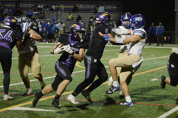 RMHS-2024-Varsity_1790