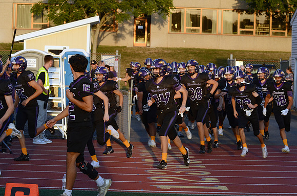 RMHS-2024-Varsity_0626