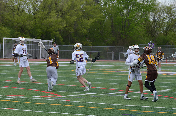 RMHS-2024_JRVarsity-Lacrosse-091