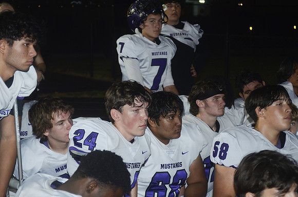 RMHS-2024-Varsity_1340