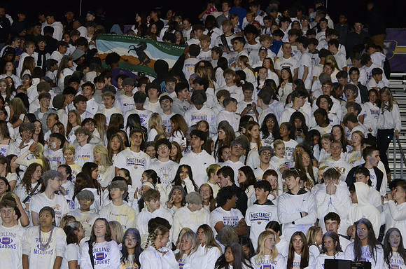 RMHS-2024-Varsity_1582
