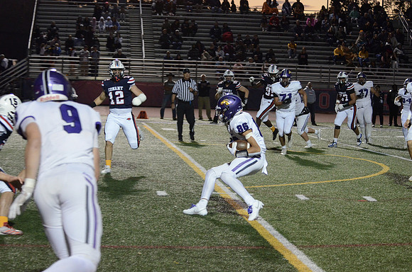 RMHS-2024-Varsity_0396