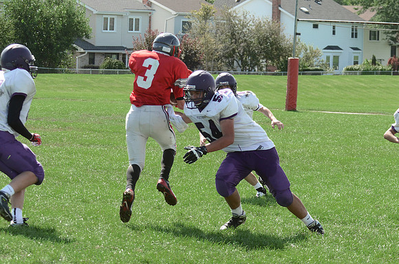 RMHS-Freshman-2014-116