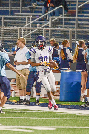 RMHS-SophomoreFB-2013-141