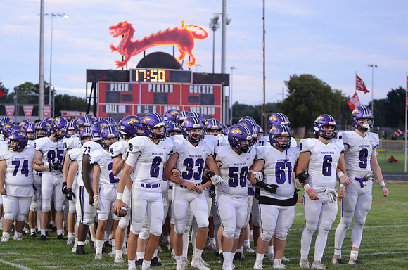 RMHS-2024-Varsity_0306