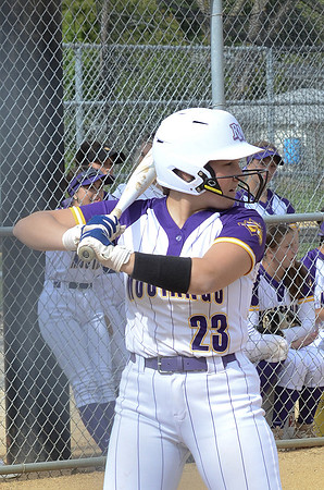 RMHS-2025-Softball_290