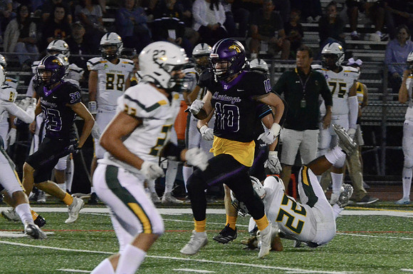 RMHS-2024-Varsity_0766