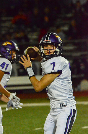 RMHS-2024-Varsity_1371