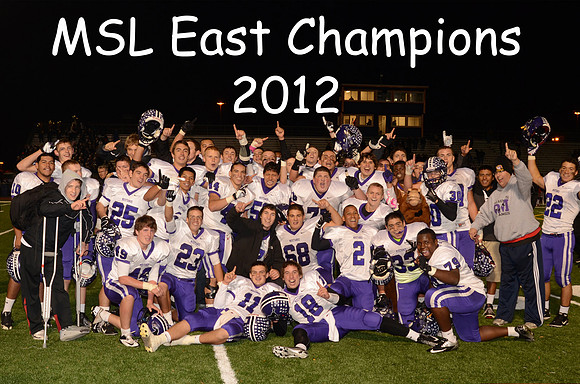 MSL_East Champions_8x12 copy