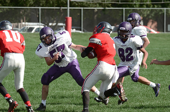 RMHS-Freshman-2014-86