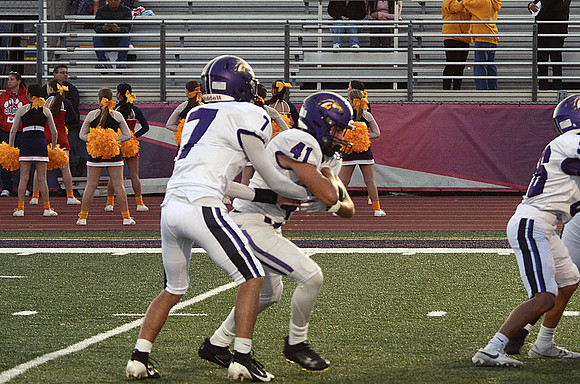 RMHS-2024-Varsity_0345
