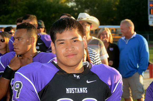 RMHS-Varsity-2016_0001