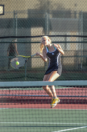 RMHS-Tennis-2013-65