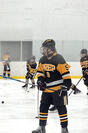 JR_Varsity-Blk-2025_0040