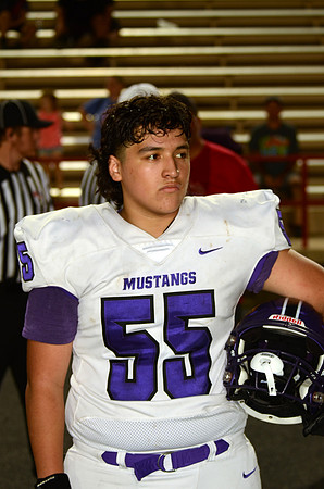 RMHS-2024-Varsity_0008