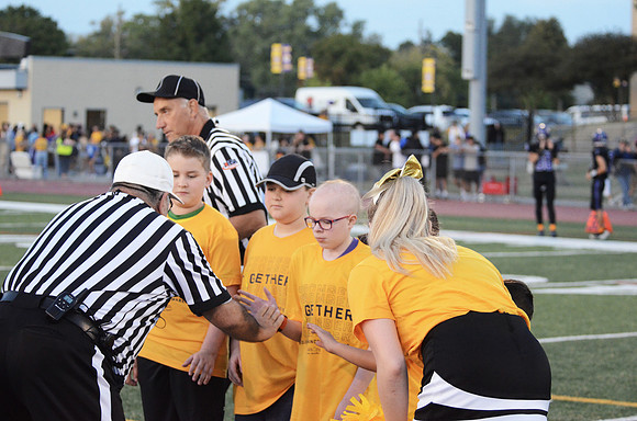 RMHS-2024-Varsity_0677