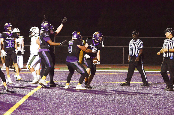 RMHS-2024-Varsity_0832