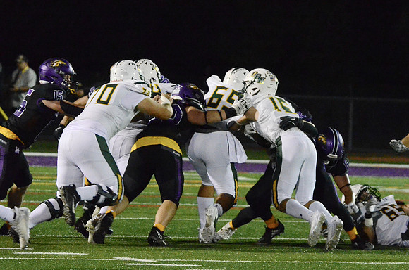 RMHS-2024-Varsity_0775