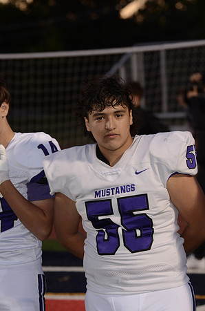 RMHS-2024-Varsity_0361