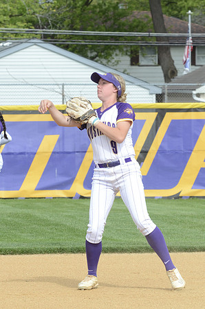 RMHS-2025-Softball_231