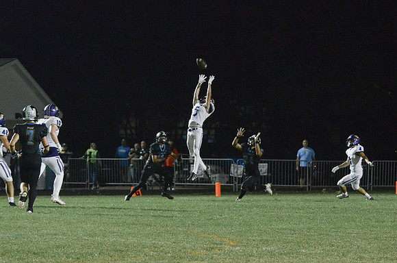 RMHS-2024-Varsity_1275
