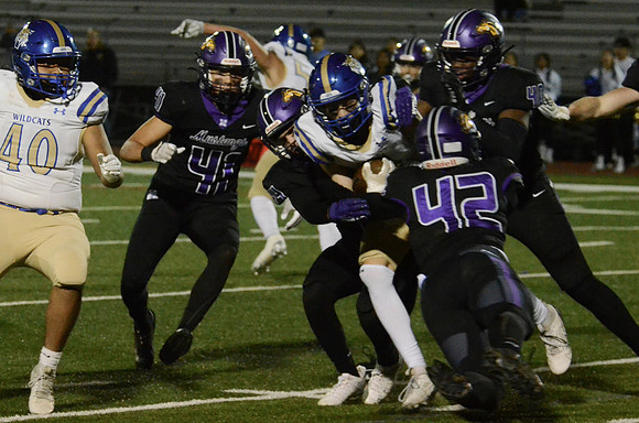 RMHS-2024-Varsity_1795