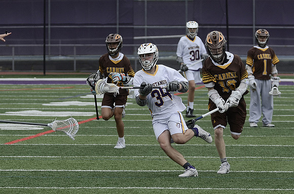 RMHS-2024_JRVarsity-Lacrosse-065