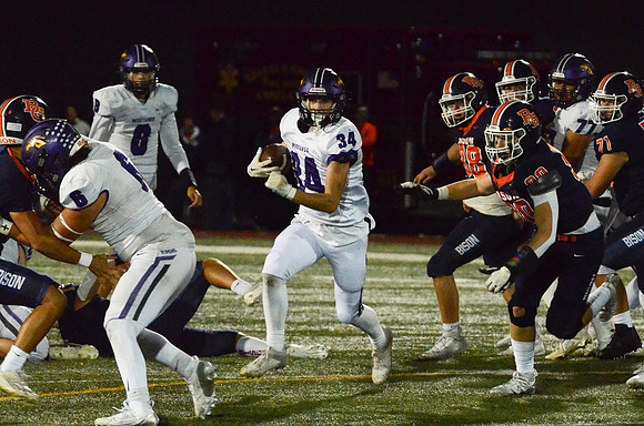 RMHS-2024-Varsity_1385