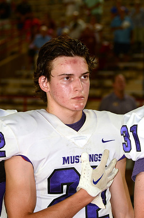 RMHS-2024-Varsity_0040
