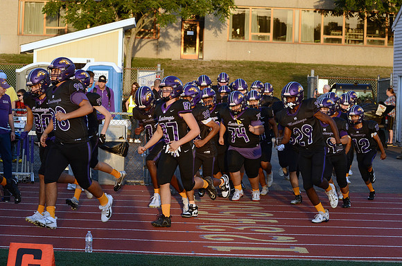 RMHS-2024-Varsity_0630
