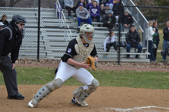 RMHS-Baseball_2014-020