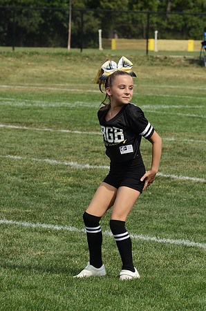 Alyssa-cheert-2024_039