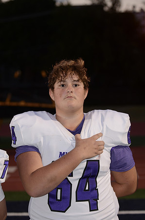 RMHS-2024-Varsity_0364