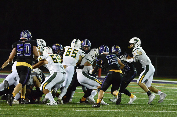 RMHS-2024-Varsity_0781