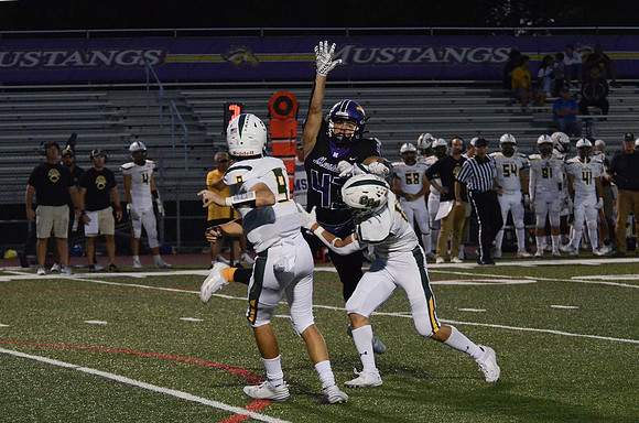 RMHS-2024-Varsity_0739