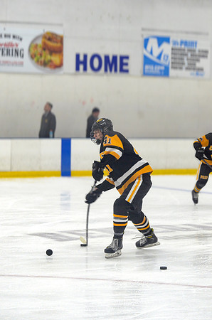 JR_Varsity-Blk-2025_0041