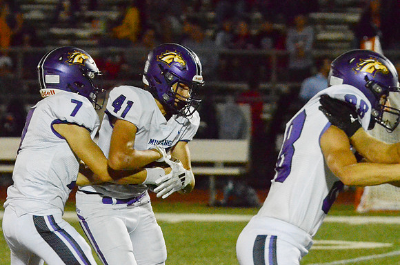 RMHS-2024-Varsity_1368